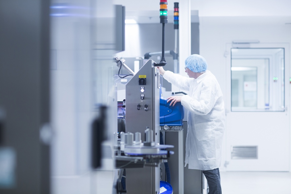 [PPX-2200-10] Polystyrene Particles, Crosslinked, Research Grade, 5%w/v, 212.0-249.0Âµm, 10mL   