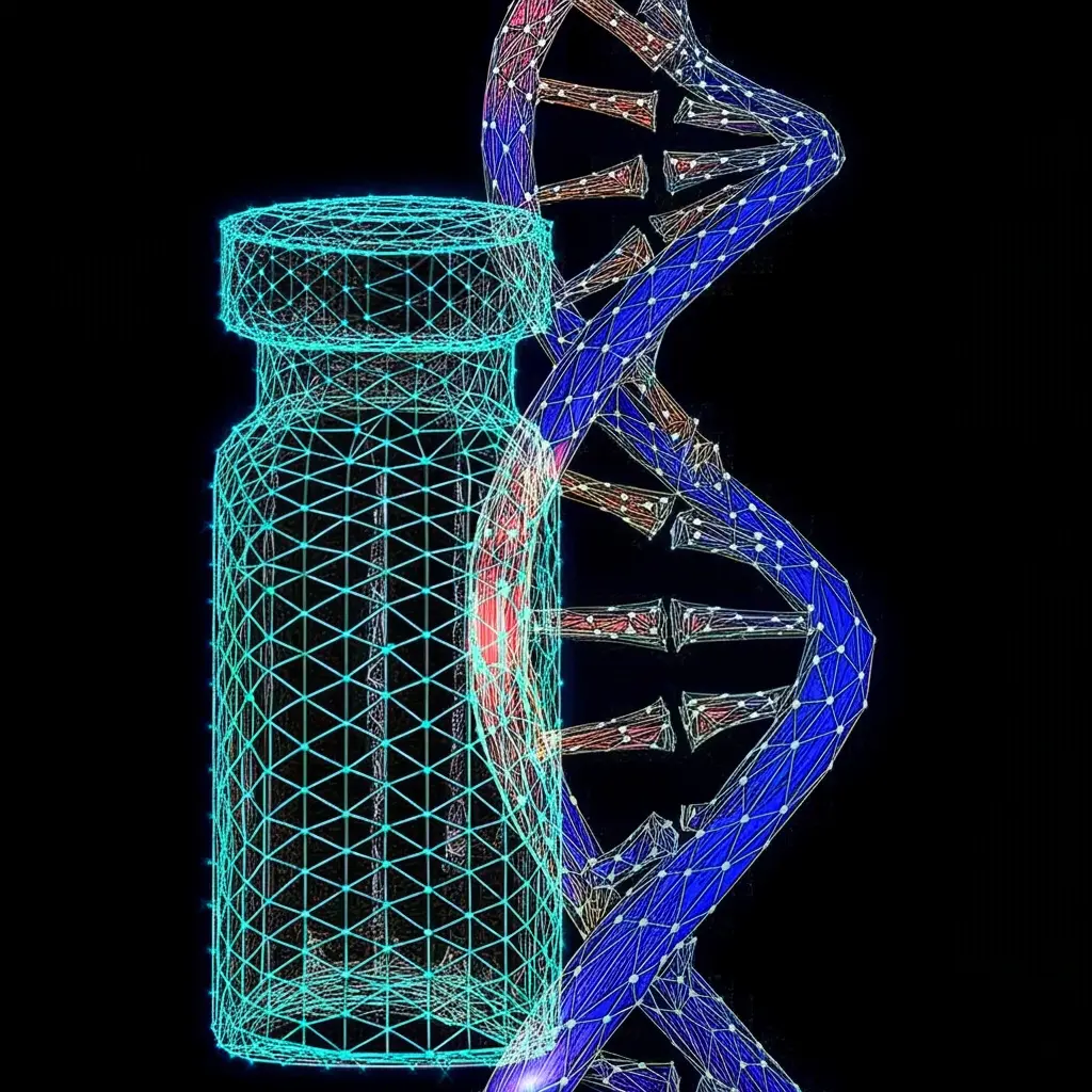 Buccutite™ Streptavidin Antibody Conjugation Kit *Optimized for Labeling 100 ug Protein* - 2 Labelings