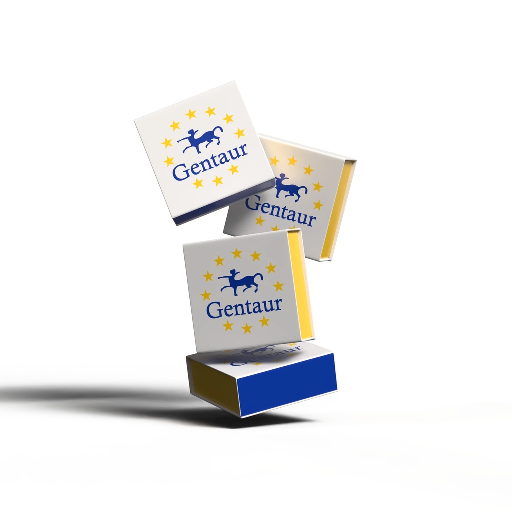 [GEN - CL-003/10] FISH Pretreatment Reagent Kit
