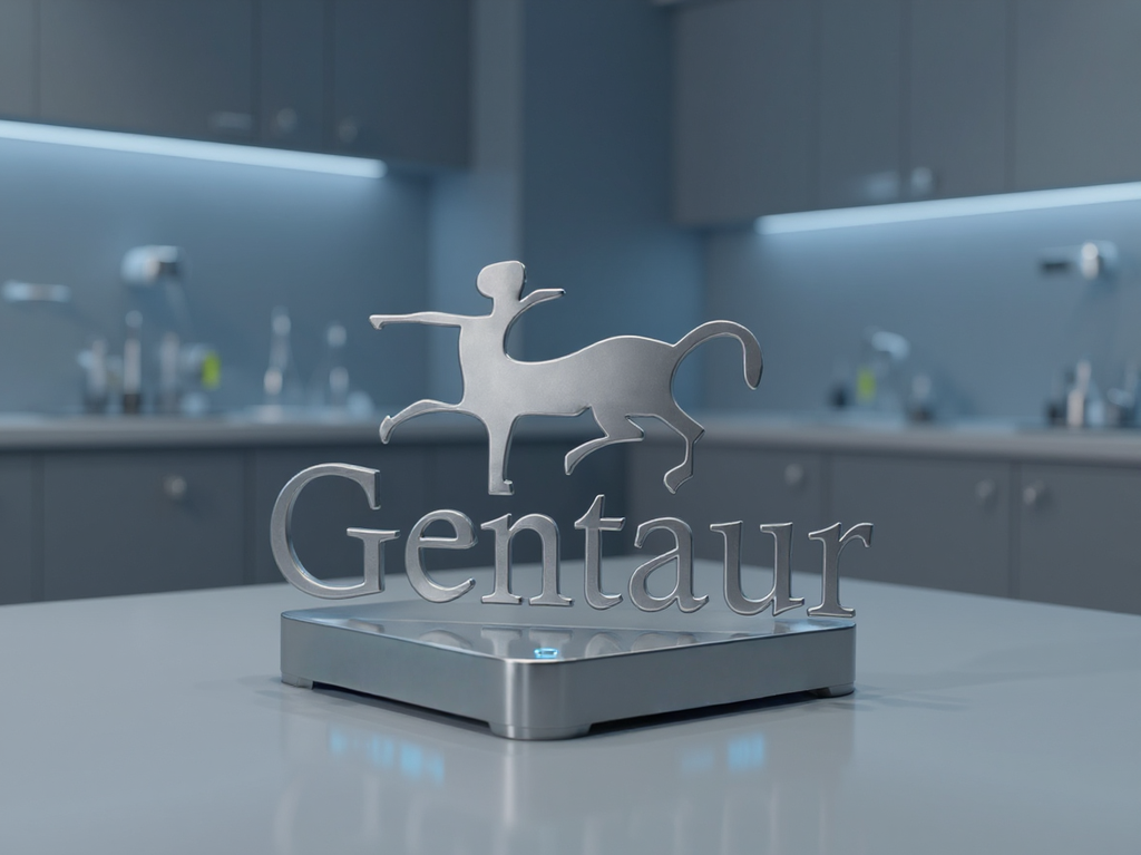  Immortalized Mouse CD4+ CD8+ T Cells (MOHITO)