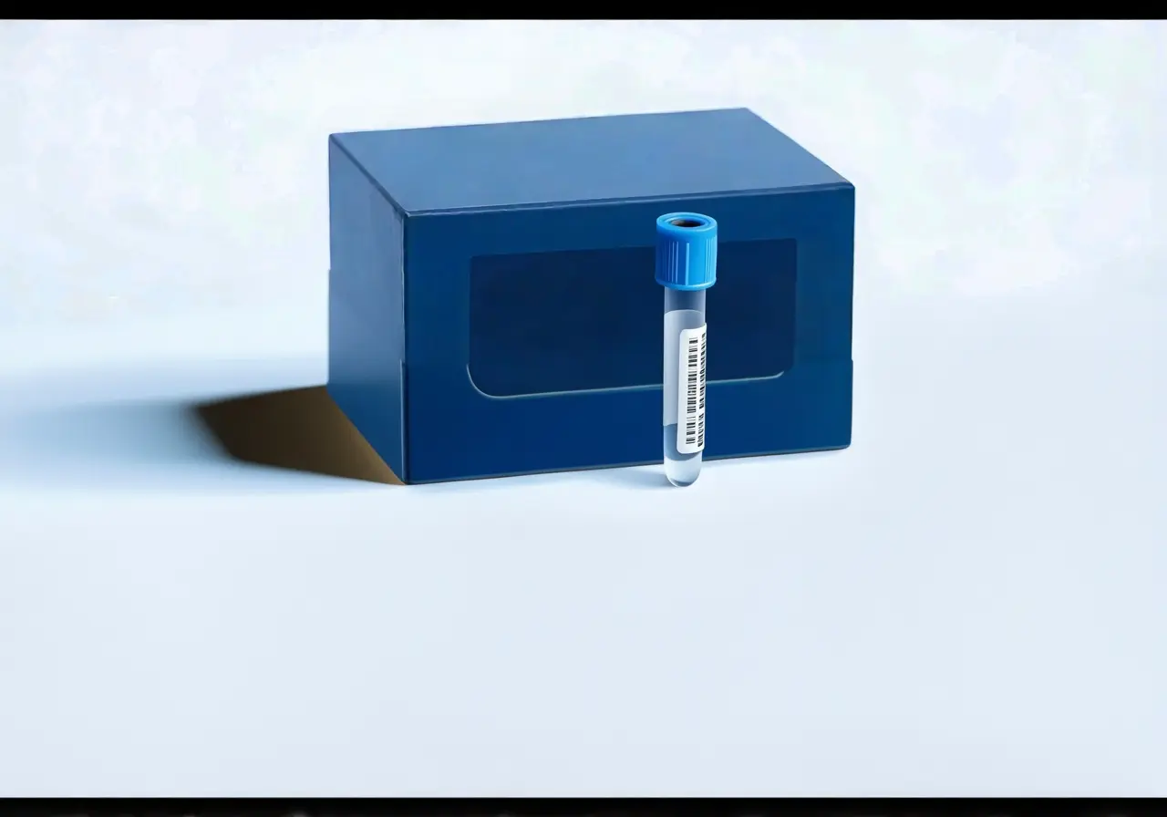 [iCell-h147] Human Acute Lymphoblastic Leukemia Cells (MT-4)