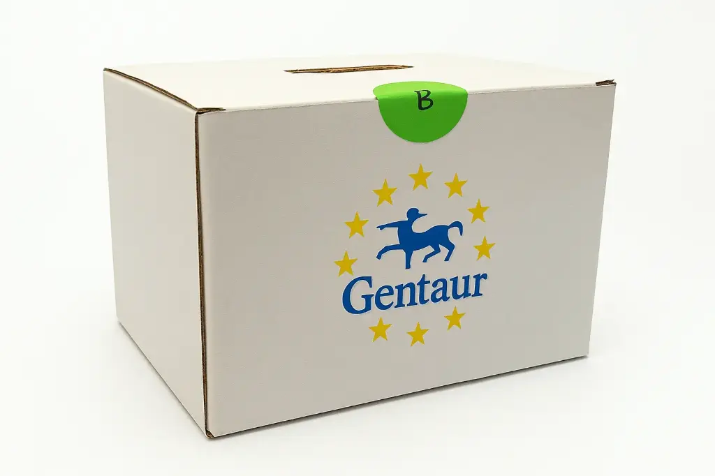 Vortex Mixer YP-22, 220V