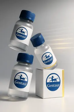 [12-PAab10031] FES antibody