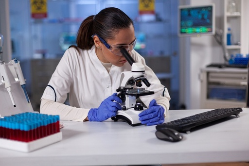 [MLSTA-55A-6D5] Anti-Listeria monocytogenes Ab   