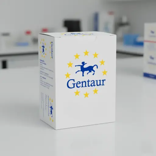 [16886] Streptavidin - 10 mg