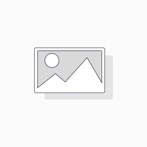 [CAC09239-01-sf] Dhx9 Polyclonal Antibody