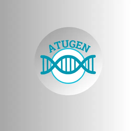 atugen